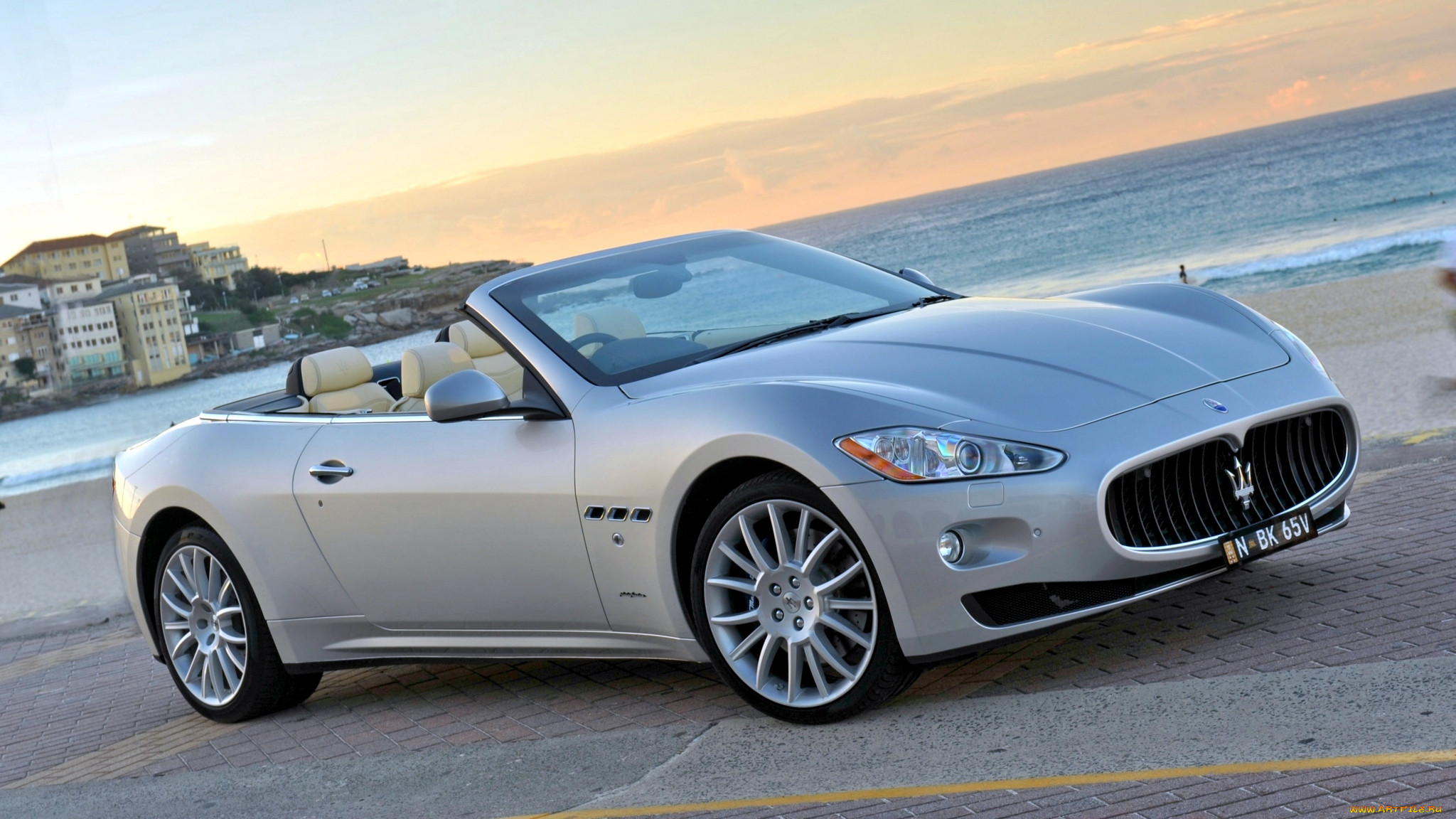 maserati granturismo, , maserati, s, p, a, , , -, 